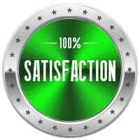 Garage Door Shop Repairs Los Angeles, CA 323-396-9077 Garage Door Shop Repairs Los Angeles, CA 323-396-9077 - sb-satis-01