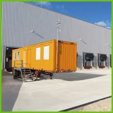 Garage Door Shop Repairs Los Angeles, CA 323-396-9077 Garage Door Shop Repairs Los Angeles, CA 323-396-9077 - side-commercial-t-16-09m