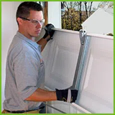 Garage Door Shop Repairs Los Angeles, CA 323-396-9077 Garage Door Shop Repairs Los Angeles, CA 323-396-9077