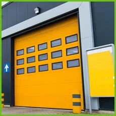 Garage Door Shop Repairs Los Angeles, CA 323-396-9077 Garage Door Shop Repairs Los Angeles, CA 323-396-9077 - side-overhead-t-16-09m